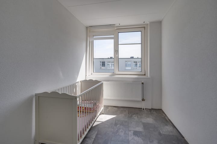 Foto 4 van Klaarkamp 6