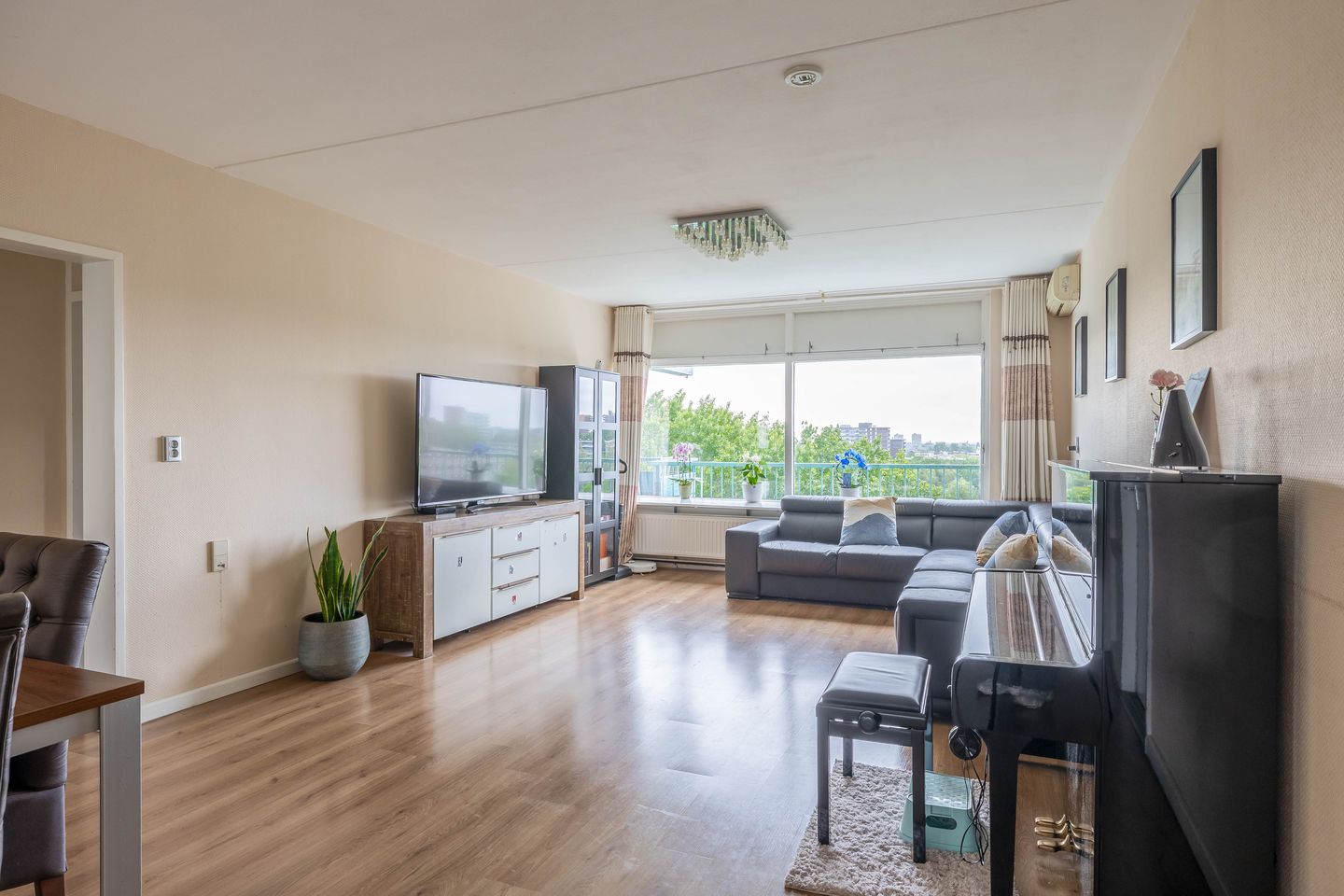 Foto 1 van Hoevenbos 306