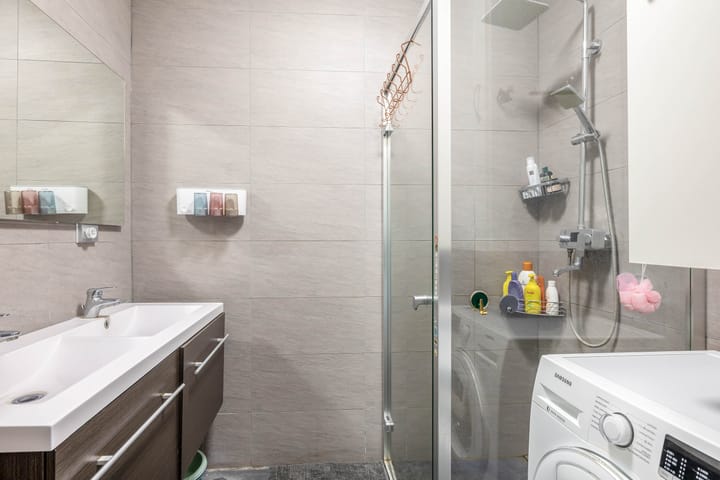 Foto 3 van Hoevenbos 306