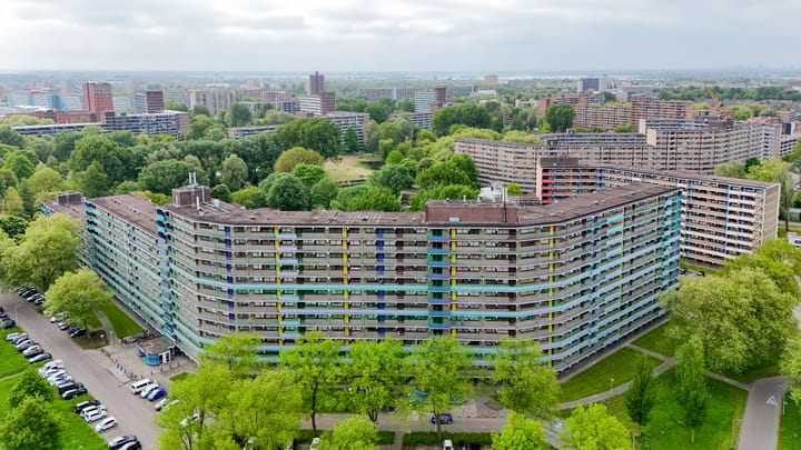 Foto 4 van Hoevenbos 306