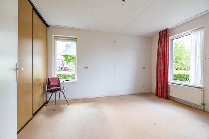 Photo 4 of Veldzicht 9