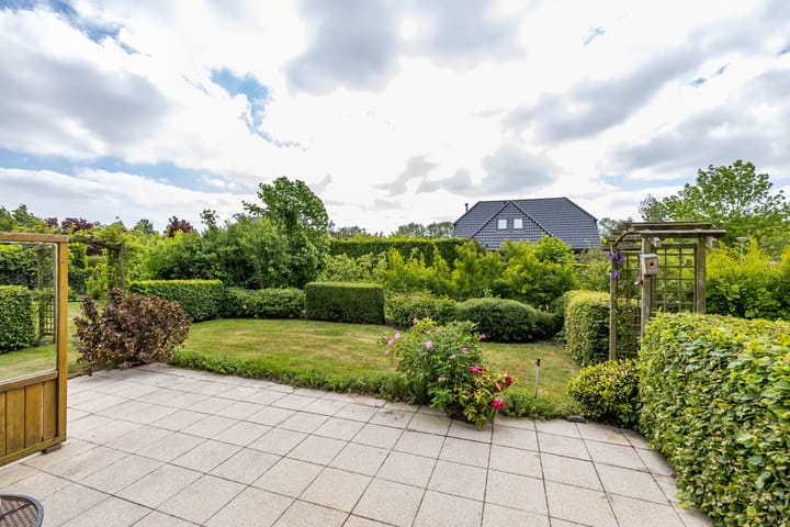 Photo 8 of Veldzicht 9