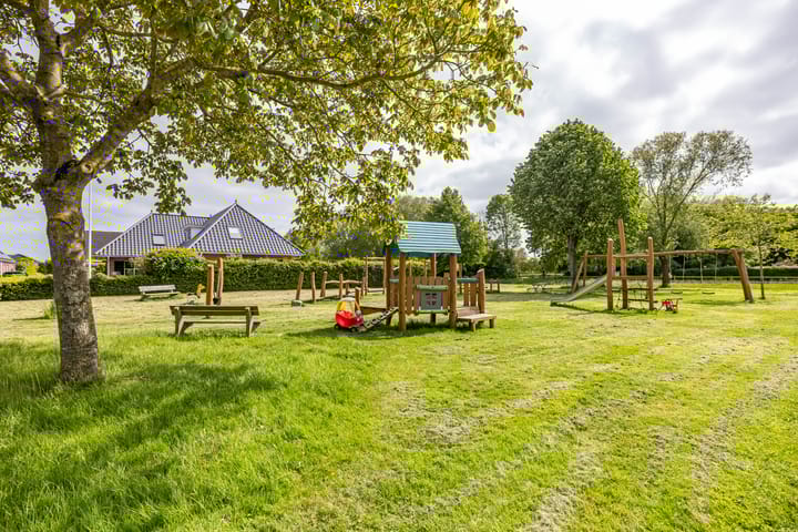 Photo 9 of Veldzicht 9