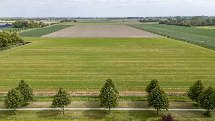 Photo 10 of Veldzicht 9