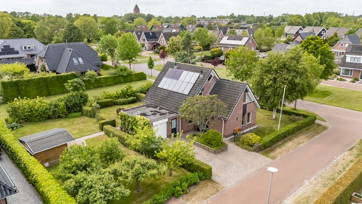 Photo 12 of Veldzicht 9