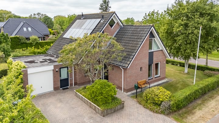 Photo 13 of Veldzicht 9