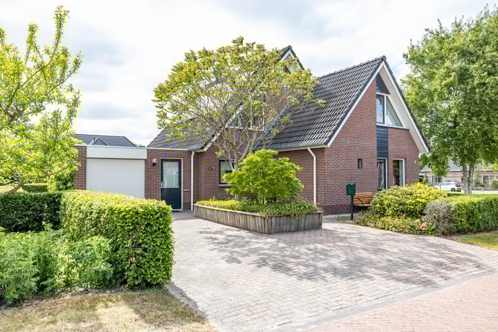 Photo 14 of Veldzicht 9