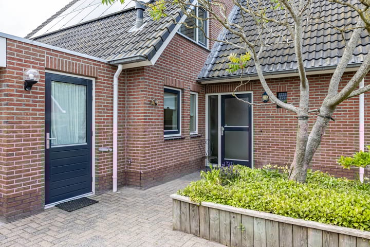 Photo 15 of Veldzicht 9