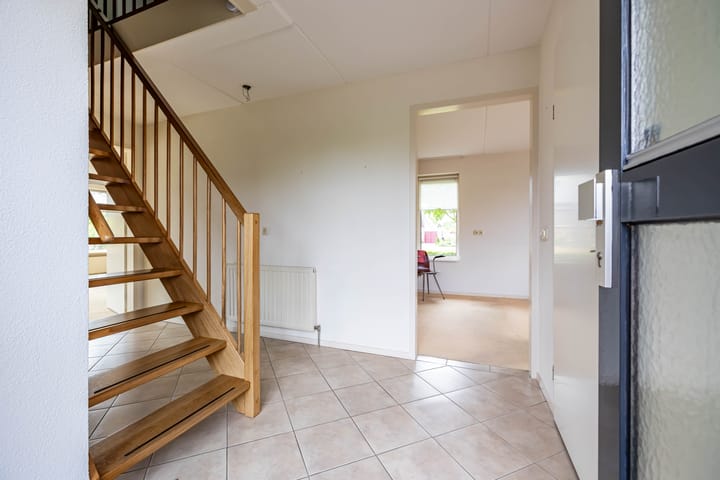 Photo 16 of Veldzicht 9