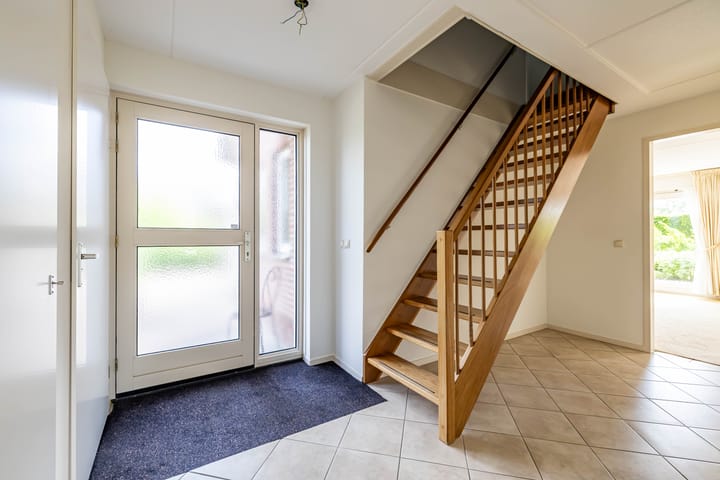 Photo 17 of Veldzicht 9