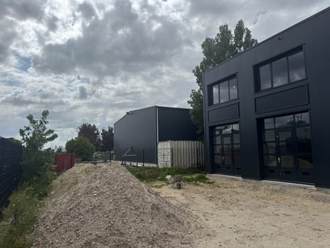 View photos
