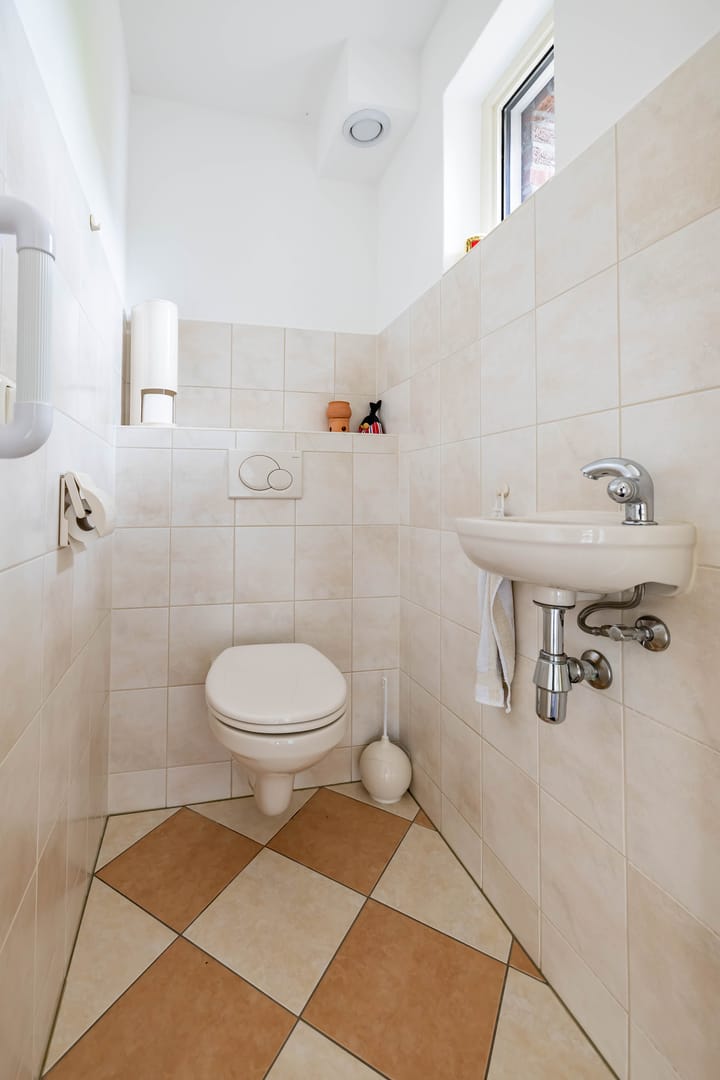 Photo 18 of Veldzicht 9