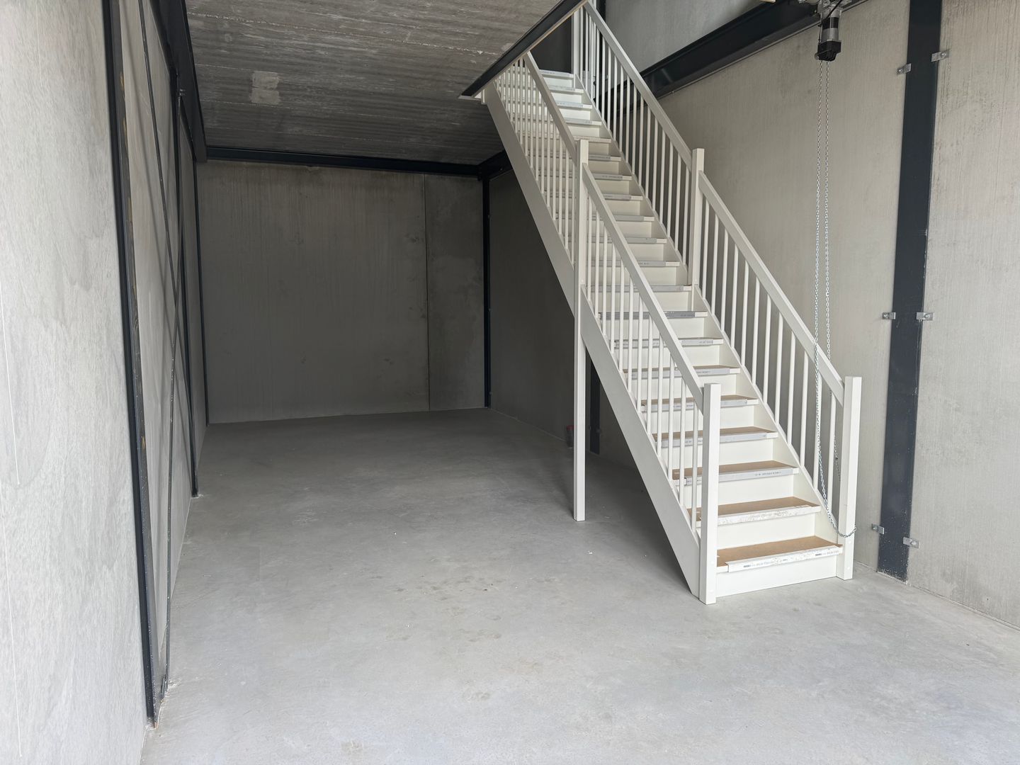 View photo 4 of Ramgatseweg 29-g