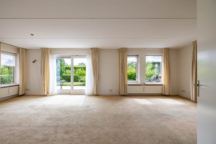 Photo 19 of Veldzicht 9