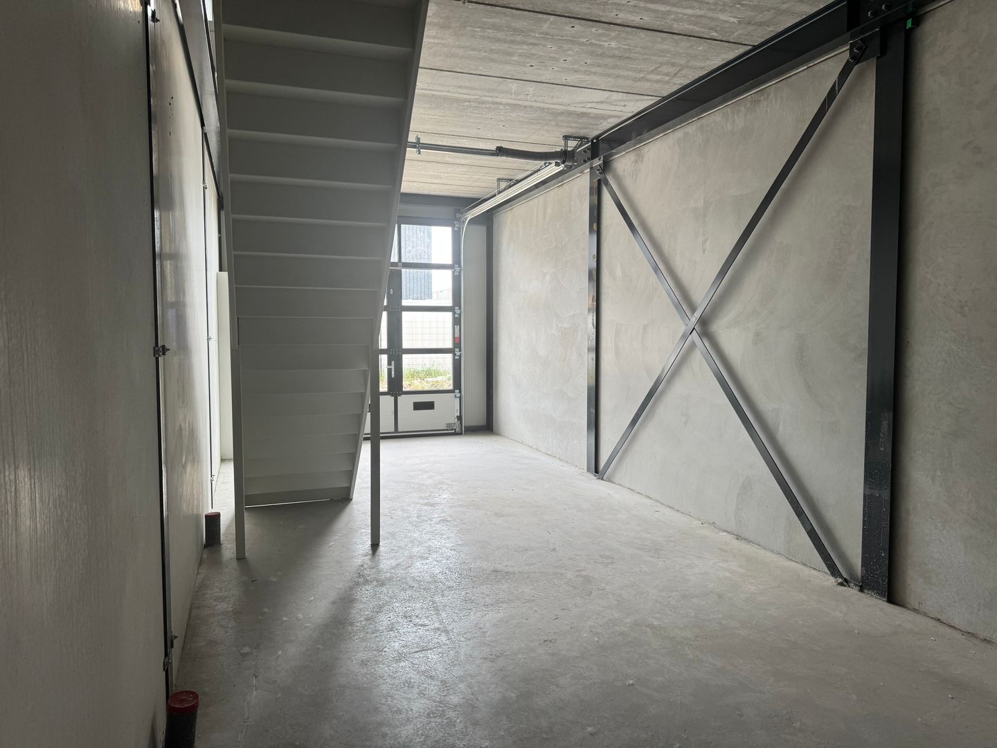 View photo 5 of Ramgatseweg 29-g