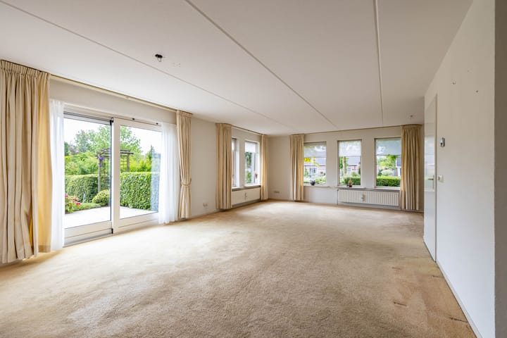 Photo 20 of Veldzicht 9