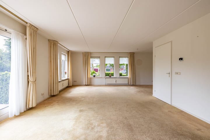 Photo 21 of Veldzicht 9