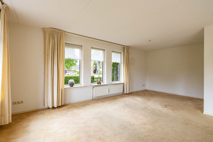 Photo 22 of Veldzicht 9