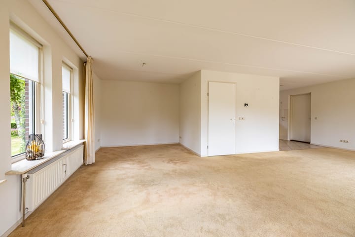 Photo 23 of Veldzicht 9