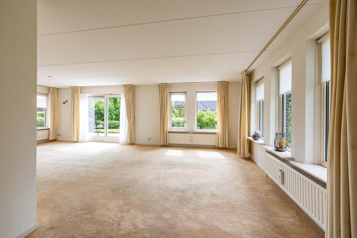 Photo 24 of Veldzicht 9