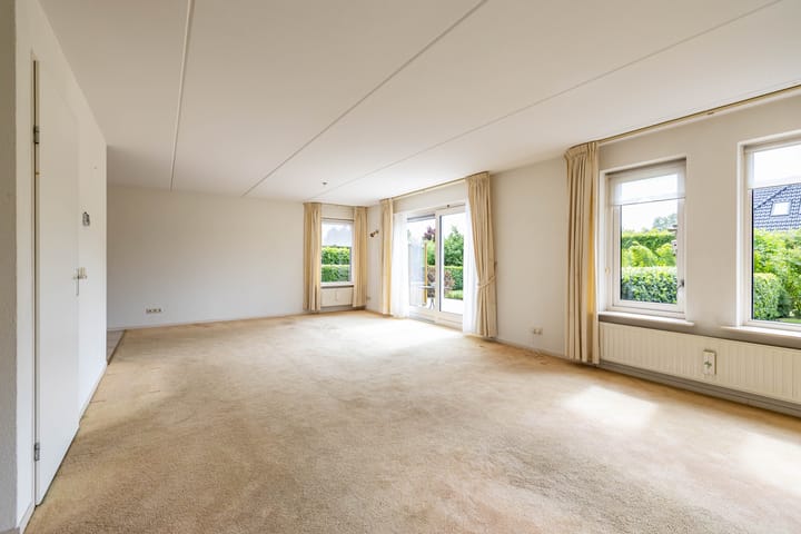 Photo 25 of Veldzicht 9