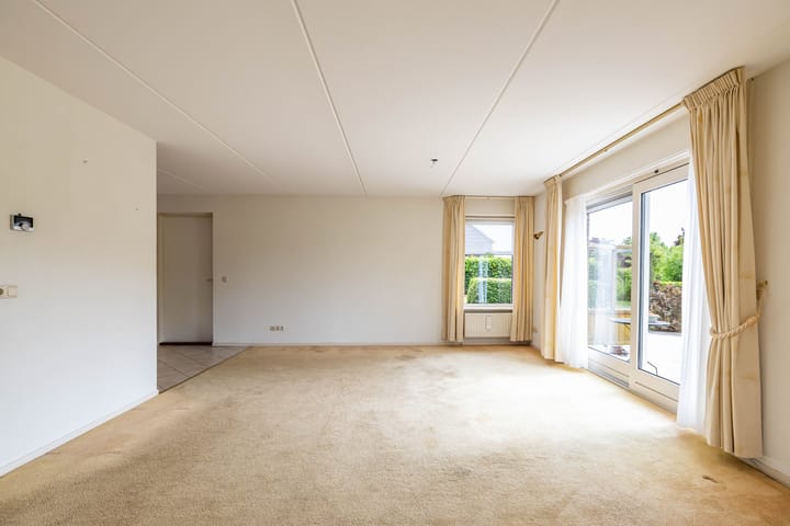 Photo 26 of Veldzicht 9