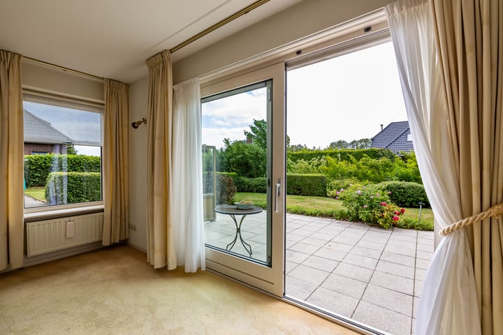 Photo 27 of Veldzicht 9