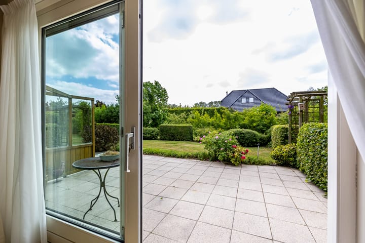 Photo 28 of Veldzicht 9