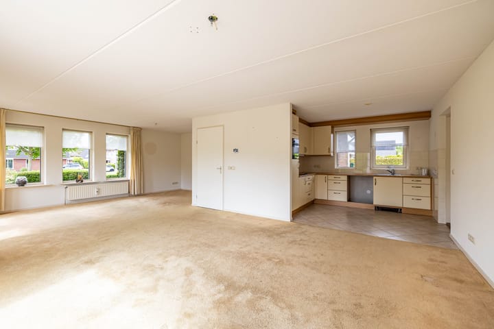 Photo 29 of Veldzicht 9