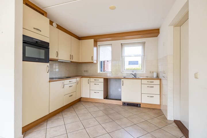 Photo 30 of Veldzicht 9