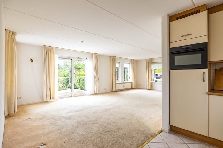 Photo 32 of Veldzicht 9