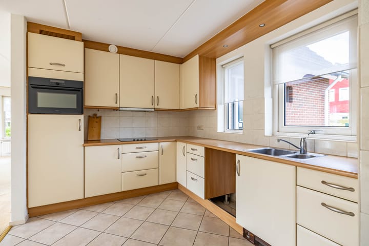 Photo 31 of Veldzicht 9