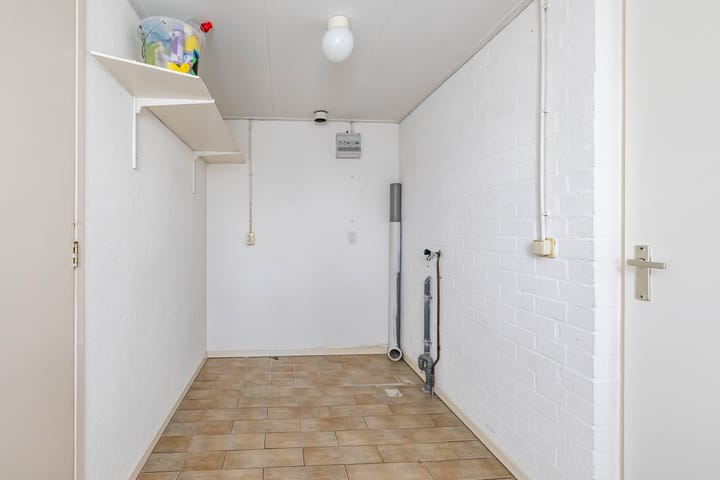 Photo 33 of Veldzicht 9