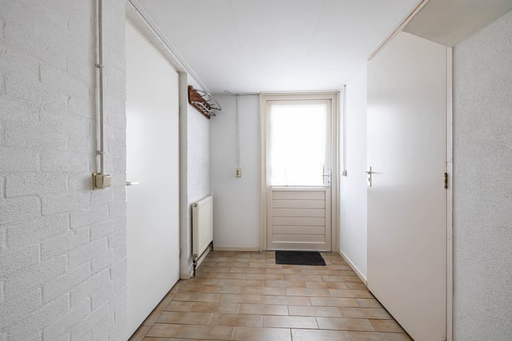 Photo 34 of Veldzicht 9