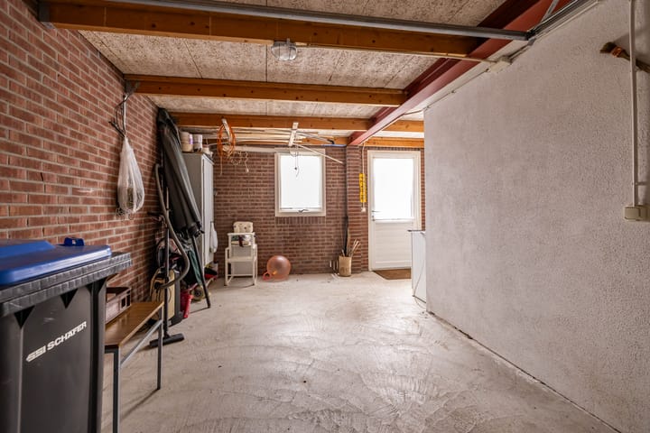 Photo 35 of Veldzicht 9