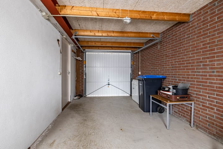 Photo 36 of Veldzicht 9