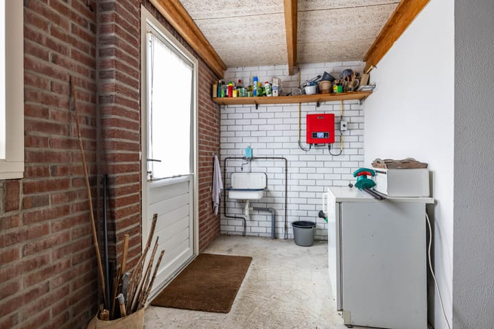 Photo 37 of Veldzicht 9