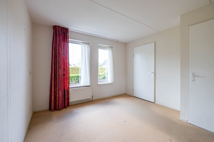 Photo 39 of Veldzicht 9