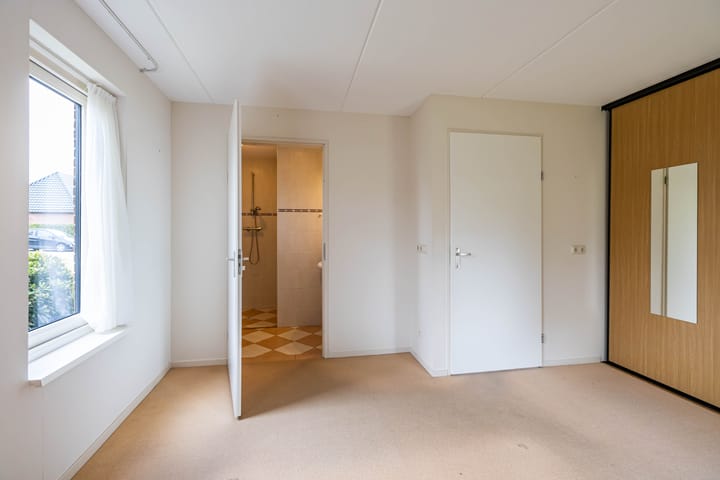 Photo 40 of Veldzicht 9