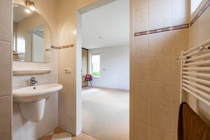 Photo 42 of Veldzicht 9