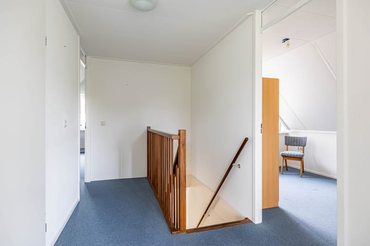 Photo 43 of Veldzicht 9