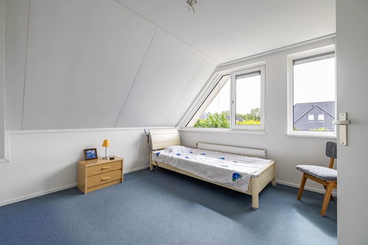 Photo 45 of Veldzicht 9