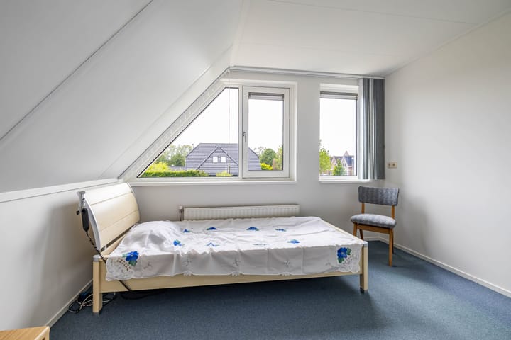 Photo 46 of Veldzicht 9