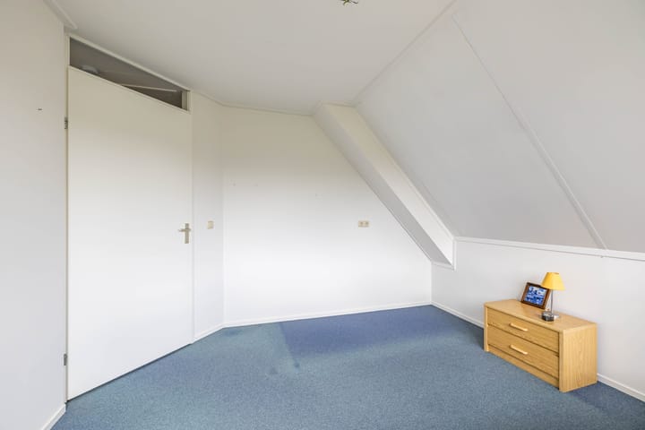 Photo 47 of Veldzicht 9