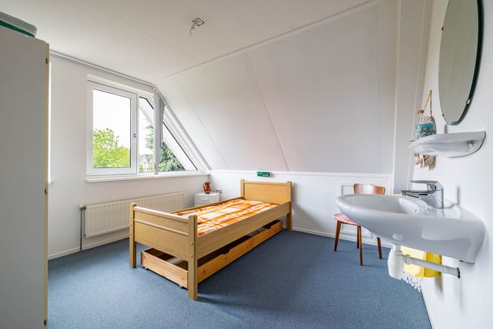 Photo 48 of Veldzicht 9