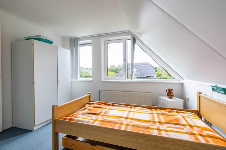 Photo 49 of Veldzicht 9