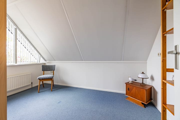 Photo 50 of Veldzicht 9