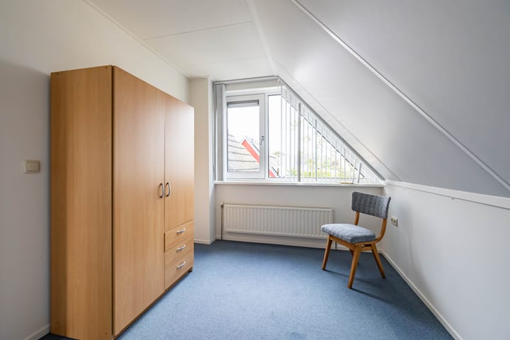 Photo 51 of Veldzicht 9