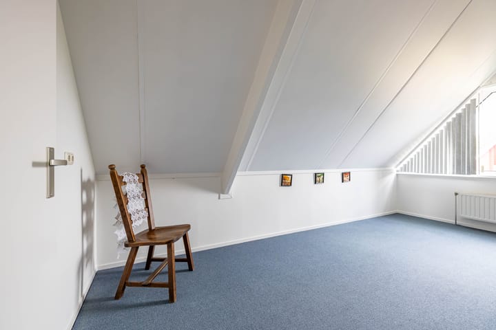 Photo 52 of Veldzicht 9