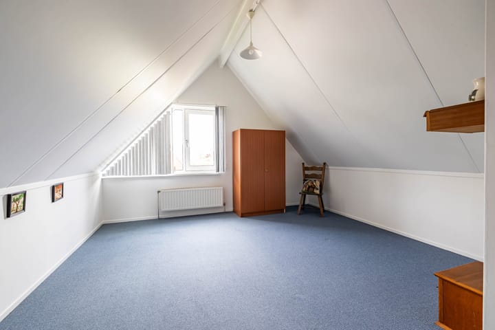 Photo 53 of Veldzicht 9